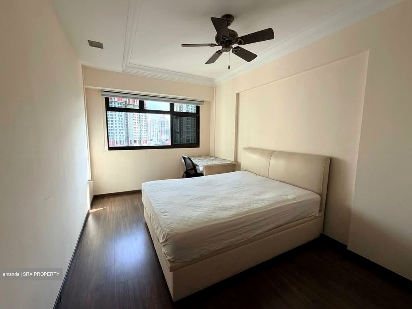 Blk 6B Boon Tiong Arcadia (Bukit Merah), HDB 5 Rooms #578006871